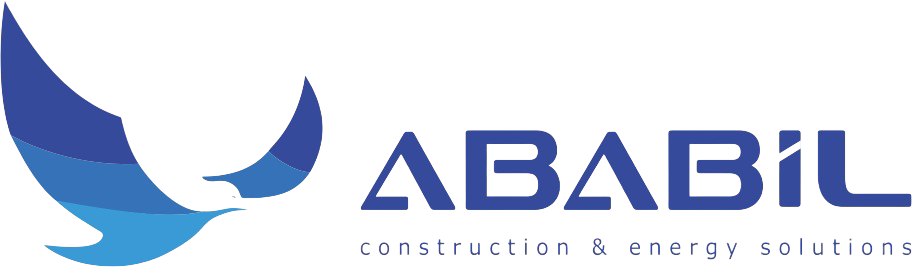 Ababil Logo
