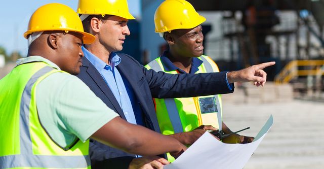 Salford University’s £65m science block completed