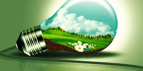 Biokütlə enerjisi (bioqaz)